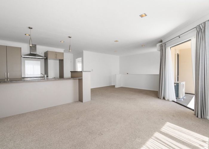  at 47D Fifth Avenue, Enderley, Hamilton, Waikato