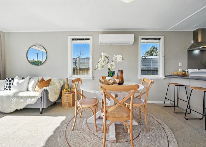  at 11 Westerleigh Street, Bishopdale, Christchurch City, Canterbury