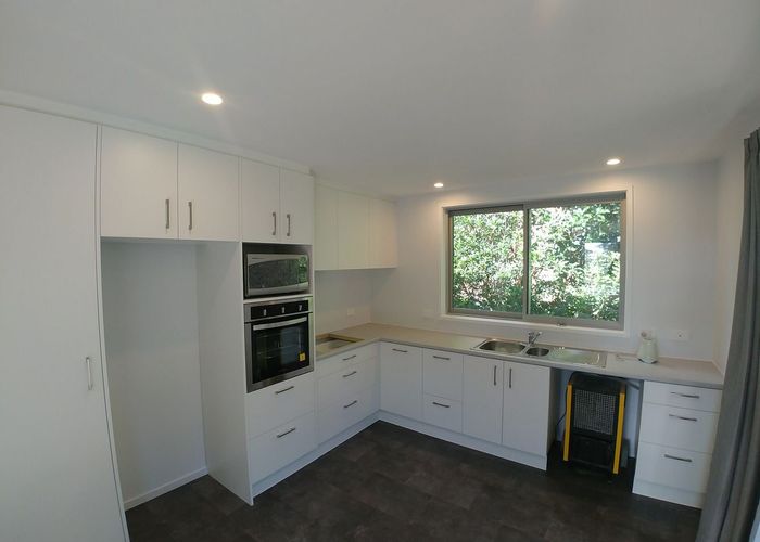  at 28B Pupuke Road, Birkenhead, North Shore City, Auckland