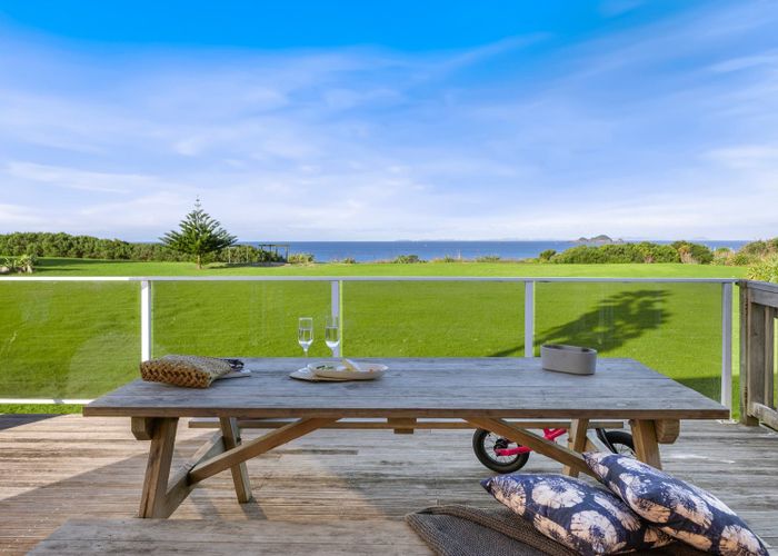  at 561 Henderson Bay Road, Pukenui, Far North, Northland