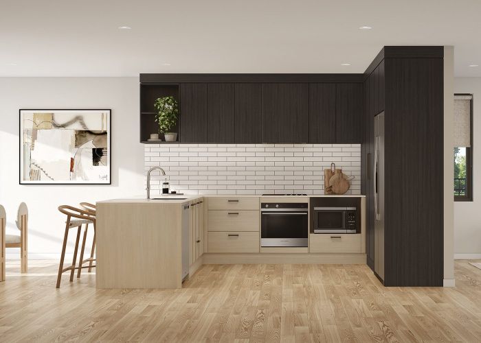  at 335 Te Taruna Drive, Milldale, Rodney, Auckland