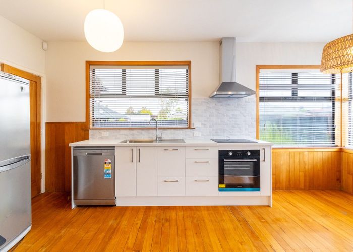  at 539 Cranford Street, Papanui, Christchurch City, Canterbury