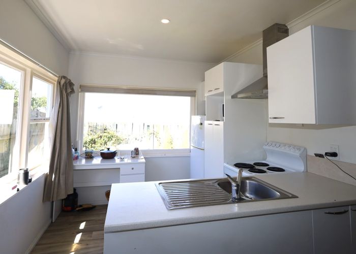  at 12A Howell Place, Tauranga South, Tauranga, Bay Of Plenty