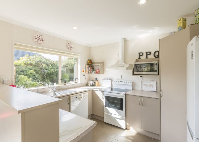  at 1/83 Langdale Avenue, Paraparaumu