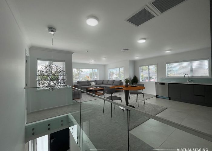  at 20A Stanhope Road, Mount Wellington, Auckland City, Auckland