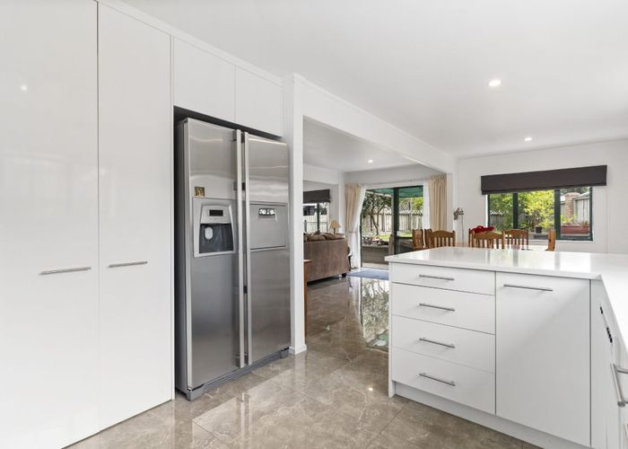  at 1/9 Barcroft Place, Clendon Park, Manukau City, Auckland