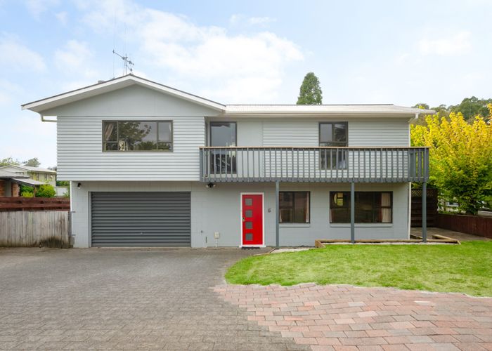  at 27 Pelorus Street, Glenview, Hamilton, Waikato