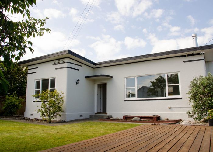  at 4 Edith Street, Redwoodtown, Blenheim