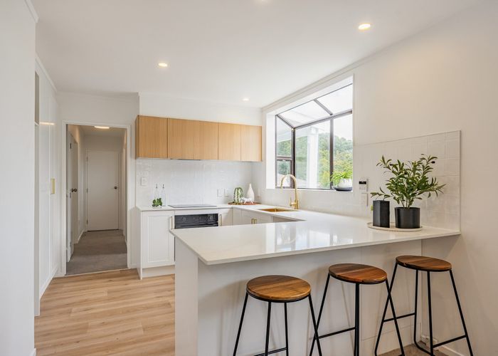  at 13 King Charles Drive, Kingsley Heights, Upper Hutt