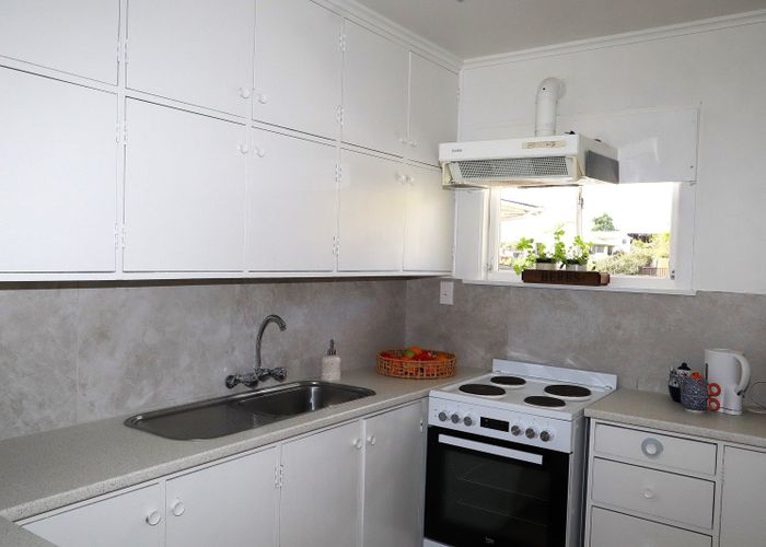  at 22A Raewyn Street, Morningside, Whangarei
