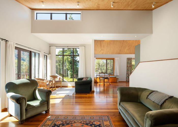  at 542 Moetapu Bay Road, Marlborough Sounds, Marlborough, Marlborough