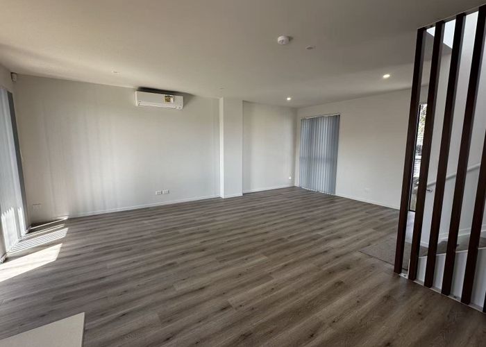  at 88 Birkenhead Avenue, Birkenhead, North Shore City, Auckland