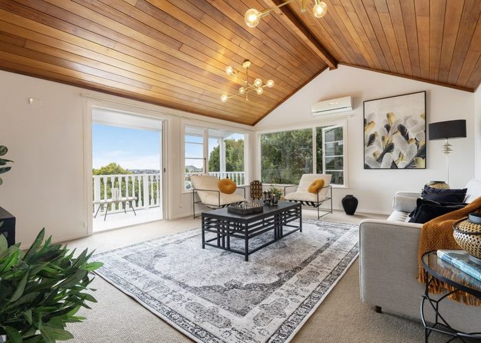  at 19 Ngatiawa Street, One Tree Hill, Auckland