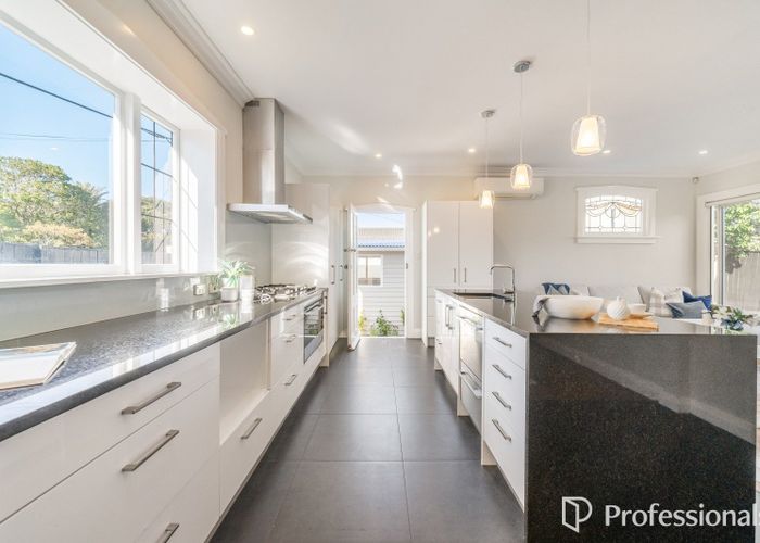  at 120 Knights Road, Lower Hutt, Lower Hutt, Wellington