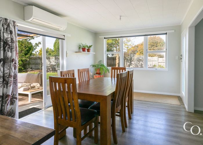  at 809A Oliphant Road, Raureka, Hastings, Hawke's Bay
