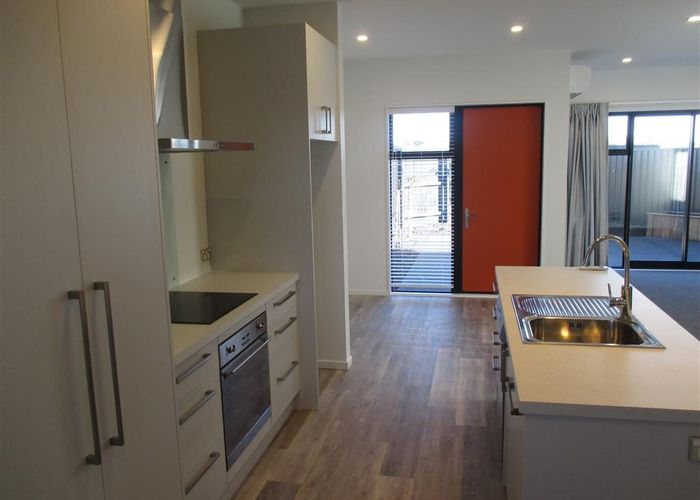  at 65 Caulfield Avenue, Halswell, Christchurch City, Canterbury