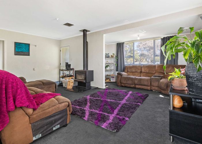  at 25 Brookland Road, Western Heights, Rotorua