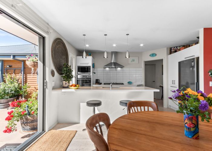  at 1 Jack Young Place, Albert Town, Wanaka, Otago