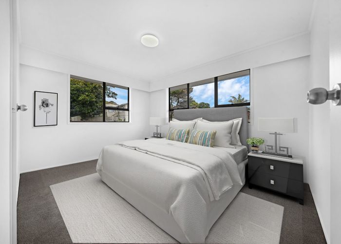  at 31 Darnell Crescent, Flat Bush, Manukau City, Auckland