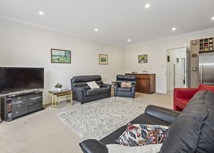  at 63 Futuna Close, Karori, Wellington