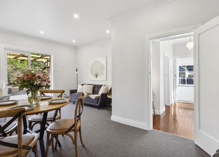  at 29 Beechworth Street, North East Valley, Dunedin