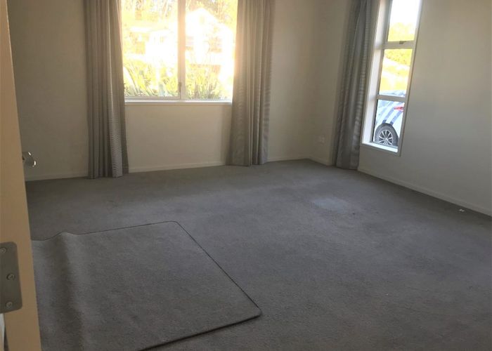  at 77 Karamea Street, Whalers Gate, New Plymouth, Taranaki