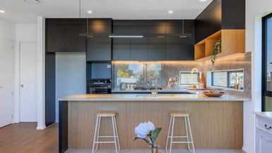  at 113D Sunrise Avenue, Murrays Bay, Auckland