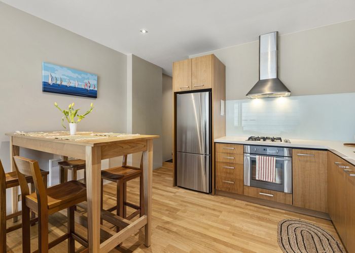  at 211/22 Herd Street, Te Aro, Wellington, Wellington