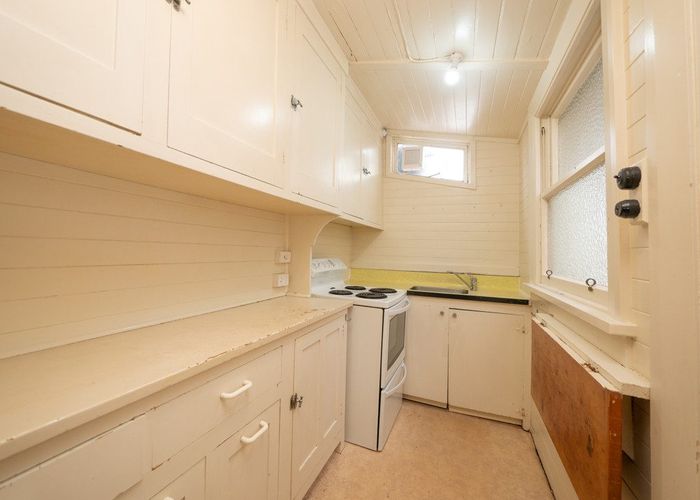  at 75A Stafford Street, North Dunedin, Dunedin, Otago