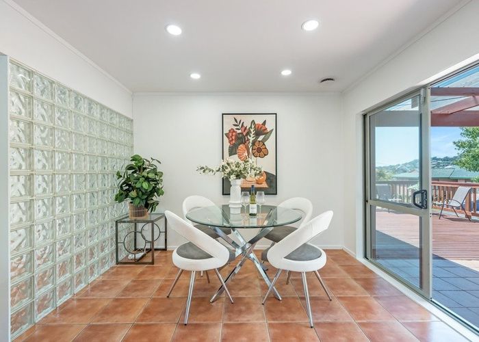  at 2/34 Westminster Street, New Windsor, Auckland City, Auckland