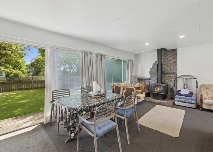  at 2B Cherrywood Place, Western Heights, Rotorua, Bay Of Plenty