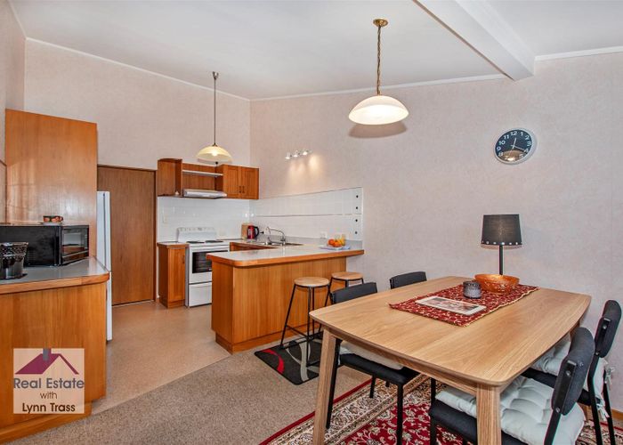  at 1/121 Kamo Road, Kensington, Whangarei