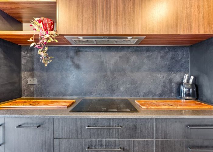  at 4 Rosslands Avenue, Karaka, Papakura