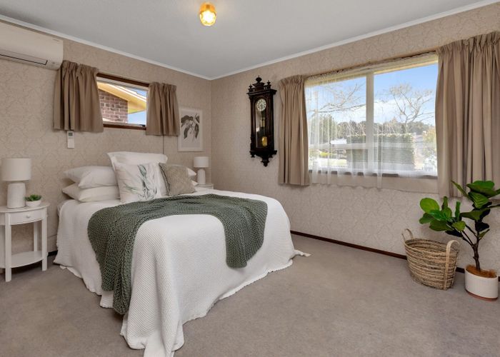  at 12 Wanaka Street, Tikipunga, Whangarei, Northland