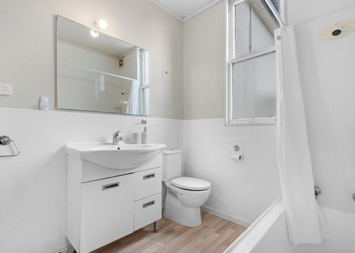  at 25 Prince Albert Road, Saint Kilda, Dunedin, Otago