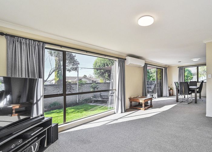  at 1217 Louie Street, Parkvale, Hastings, Hawke's Bay