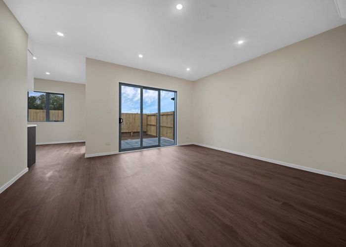  at 18 & 22 Taiheru Road, Karaka, Franklin, Auckland