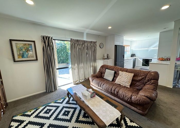  at 5B Monteith Crescent, Remuera, Auckland City, Auckland