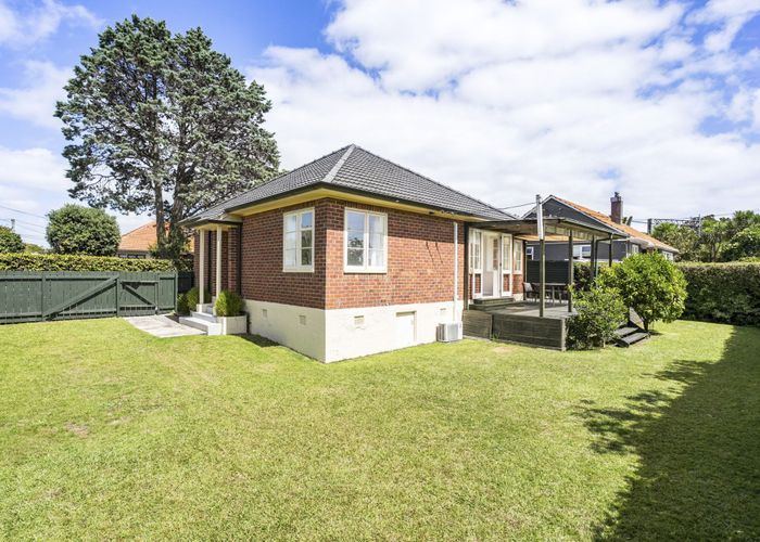  at 82 Asquith Avenue, Mount Albert, Auckland City, Auckland