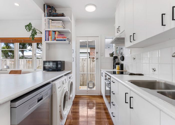 at 1/67 Ballarat Street, Mount Wellington, Auckland