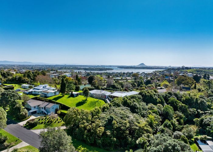  at R7 Oceana Drive, Welcome Bay, Tauranga, Bay Of Plenty