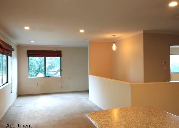  at 39C Mead Street, Avondale, Auckland City, Auckland