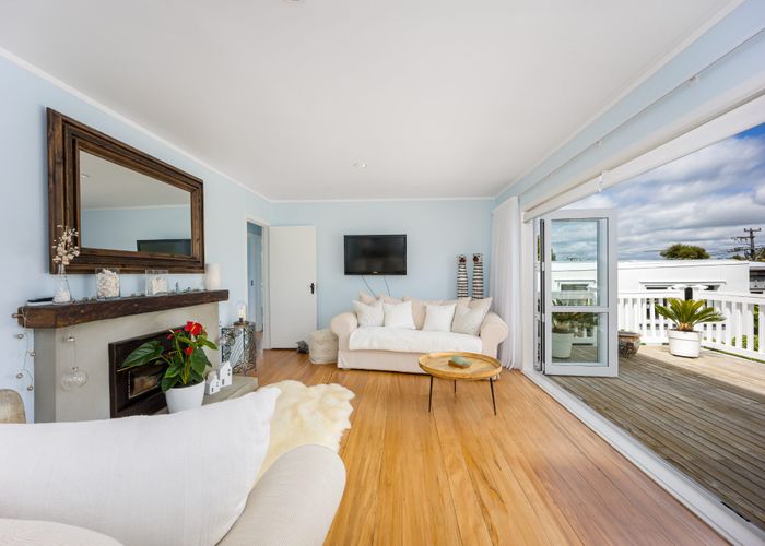  at 29A Rawhiti Road, Manly, Whangaparaoa
