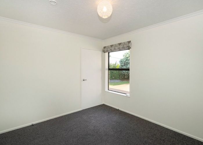  at 23 Rata Place, Witherlea, Blenheim, Marlborough