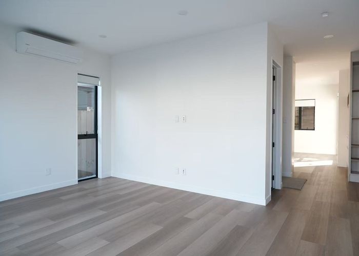  at 55B Hastings Road, Mairangi Bay, North Shore City, Auckland