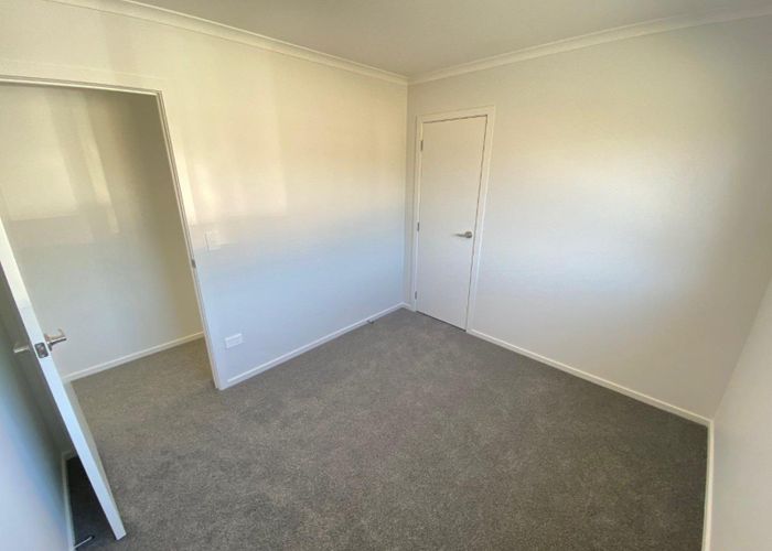  at 164 Great South Road, Taupiri