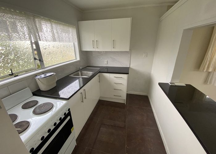  at 1/92 Kenderdine Road, Papatoetoe, Manukau City, Auckland