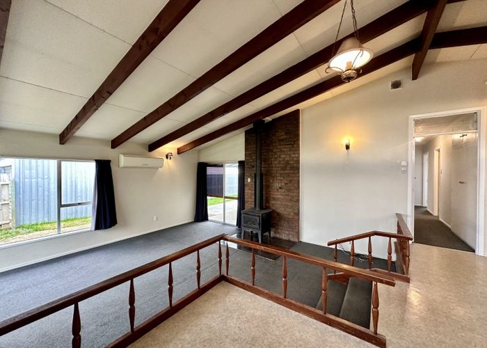  at 16 McLean Street, Netherby, Ashburton