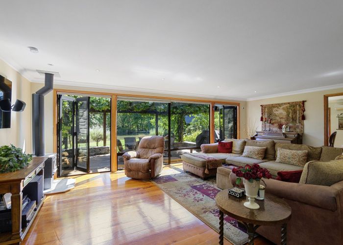  at 2/358 Tai Tapu Road, Tai Tapu, Selwyn, Canterbury