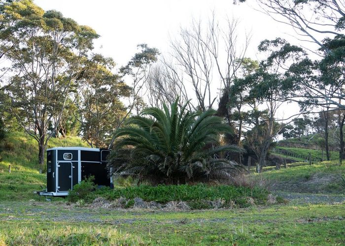  at 67C Kokohuia Road, Omapere, Far North, Northland